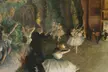 Express or Fully-Guided Metropolitan Museum of Art Tour 2/ Skip the Line - Visit the Great Hall, Galleries, and More - Second Medium