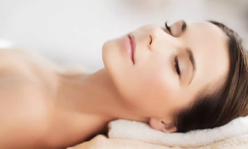 Image 2: Massage - Full Body at A&CO Hair Beauty