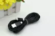 6FT USB Micro USB Data Sync Charger Cord Charging Cable Tablet Phones - Second Medium