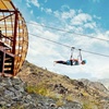 Image 14: Adventure Pass at Fujairah Adventure Park- For Kids, Adults & Families