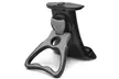 Aduro U-GRIP Easy Grip Universal Adjustable Rotating Stand & Holder for Tablets - Second Medium