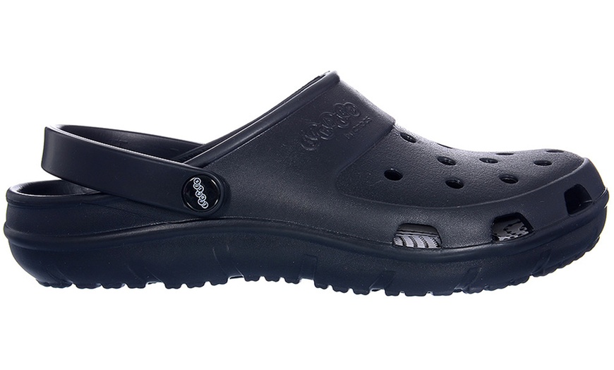 Image 2: Crocs Unisex Shoes