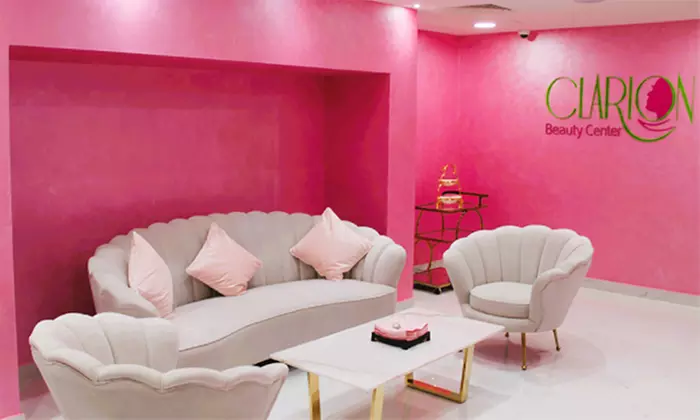 Restore Your Glow with One Session Basic or Deep HydraFacial