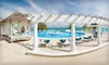 Four-Night All-Inclusive Stay at Jewel Runaway Bay Resort in Jamaica