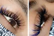 Self Care Spa Offers Volume Lash Extensions with 2 Week Fill in One or Two Sessions -Up to 70% Off - Second Medium