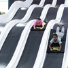 Image 1: (Up to 44% Off) Indoor Play Action at Slick City Chandler
