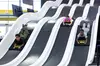 Indoor Play Action Tickets or Fun Party Package at Slick City Action Park - Chandler (Up to 44% Off)