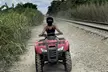 Up to 90% Off on ATV / Quad Ride at ATV of Miami - Second Medium
