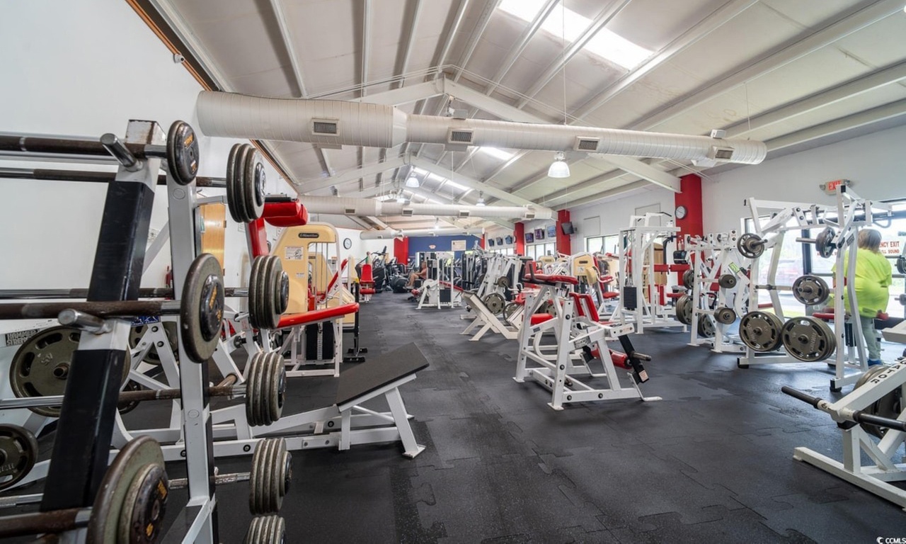One Week or One Month Trial Membership - Total Access