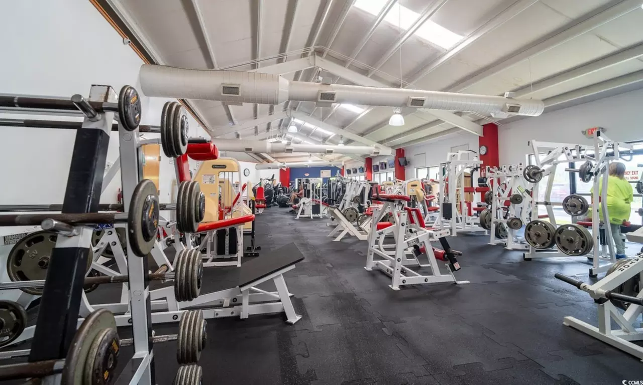 One Week or One Month Trial Membership - Total Access