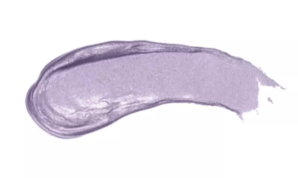 BareMinerals Little Gems Mini Mask Set