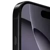 Image 3: Nieuwe Apple iPhone 16 Pro met 128 GB of iPhone 16 Pro Max met 256 GB
