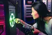 Embark on a Thrilling Escape Room Game for Four, Six, or Eight People on Weekdays or Weekends (Up To 15% Off) - Second Medium