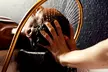 50-Minute & 100-Minute Facial + Scalp Therapy Packages in 3 Options at 4HSpa(Up To 45% Off) - Second Medium