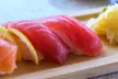 Dive into Sushi Delights with $30 or $70 Worth of Vouchers at Fuego Sushi! - Second Medium