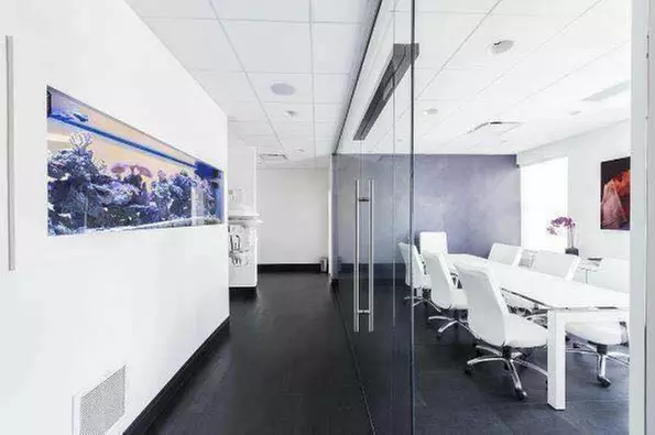 One or Three PPP Hair - Restoration Treatments