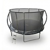 Image 18: Trampolines et accessoires de jardin Jump4fun
