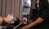 90 Minute Luxury Head Spa Treatment with Massage + Mini-Facial  (Up To 41% Off) at Indulge Head Spa 