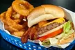 $35 or $50 to Spend on Food & Drink at Archie's Giant Hamburgers & Breakfast (Up to 30% Off) - Second Medium