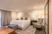 Stay with Complimentary Wi-Fi at Holiday Inn Downtown Superdome Hotel in New Orleans, LA - Second Medium