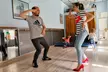 Pack "baile de boda" con coreografía, arreglos y hasta 6 clases de ensayo para novios, con hasta un 50% menos - Second Medium