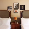 Image 14: Member-Only Deal: Cozy Escape Minutes from Tanglewood & Trails