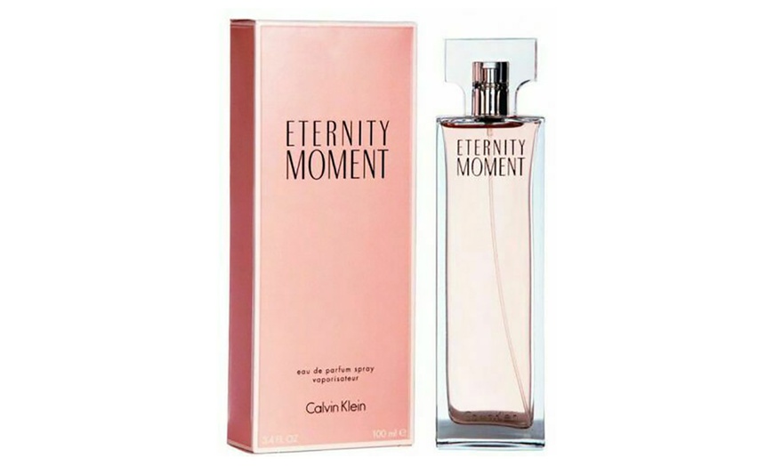 Image 17: Calvin Klein Fragrance Selection- For Her or Unisex