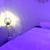 Image 3: 45 min à 1h30 de Head Spa avec option massage du haut du corps