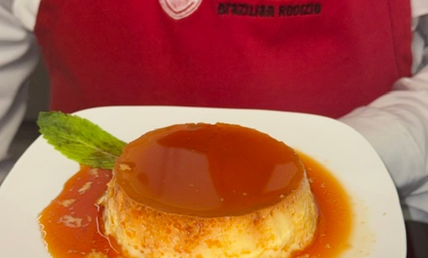 Image 17: Up to 21% Off on Brazilian Steakhouse at RGS Steakhouse