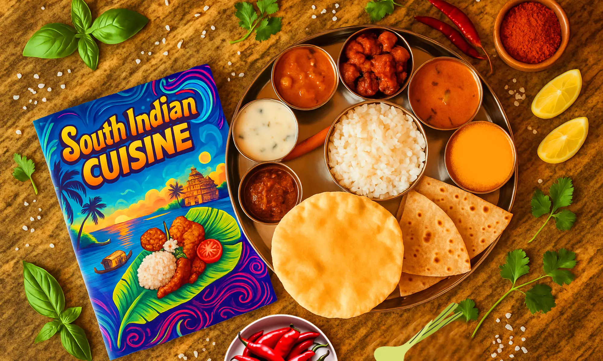 AED 50, 100, 200 or 400 to Spend Anything on the Menu