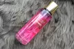 Victoria’s Secret body mists & lotions in geur naar keuze - Image 4