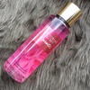 Image 4: Victoria’s Secret body mists & lotions