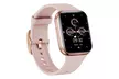 FREE SHIPPING – Bluetooth 5.0 Smart Watch 1.6" TFT 2.5D Touch Screen BPM Temperature (Up to 43% Off) - Image 7