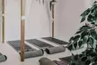 Indulge in Tranquility with 60-Min Choice of Full Body or Couple's Massage At 91 Daycation Spa (Up to 30% Off) - Second Medium