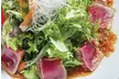 NOBU Signature 4-Course Omakase Experience with Premium Sake or Mocktail Pairing at Paris Las Vegas, $125 per Guest ($200 Value) - Second Medium