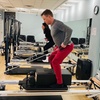 Image 3: Five or Ten Reformer Pilates Classes at Art of Pilates Huntington