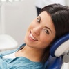 Image 2: Dental Exams w/ X-Rays, Cleanings, and In-Office Whitening Treatments