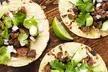 Get Ready to Enjoy the Tequila and Taco Music Festival on June 21st with Admission & Margaritas, Up to 37% Off  - Second Medium