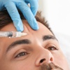 Image 5: 20 units of Letybo / Microderm/Dermasound Treatment
