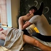 Image 1: 30-minutes or One Hour Deep Tissue/Sports Massage