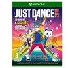 Image 5: Just Dance 2018 di Ubisoft