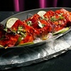 Image 12: Authentic Indian Dining in Winter Park with Entrees, Naan & Drinks