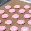 Image 4: ✨ Two‑Hour Macaron Masterclass + Gift Bag For One or Two People