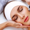 Image 3: Up to 56% Off on Laser Hair Removal at Essential Aesthetics LLC