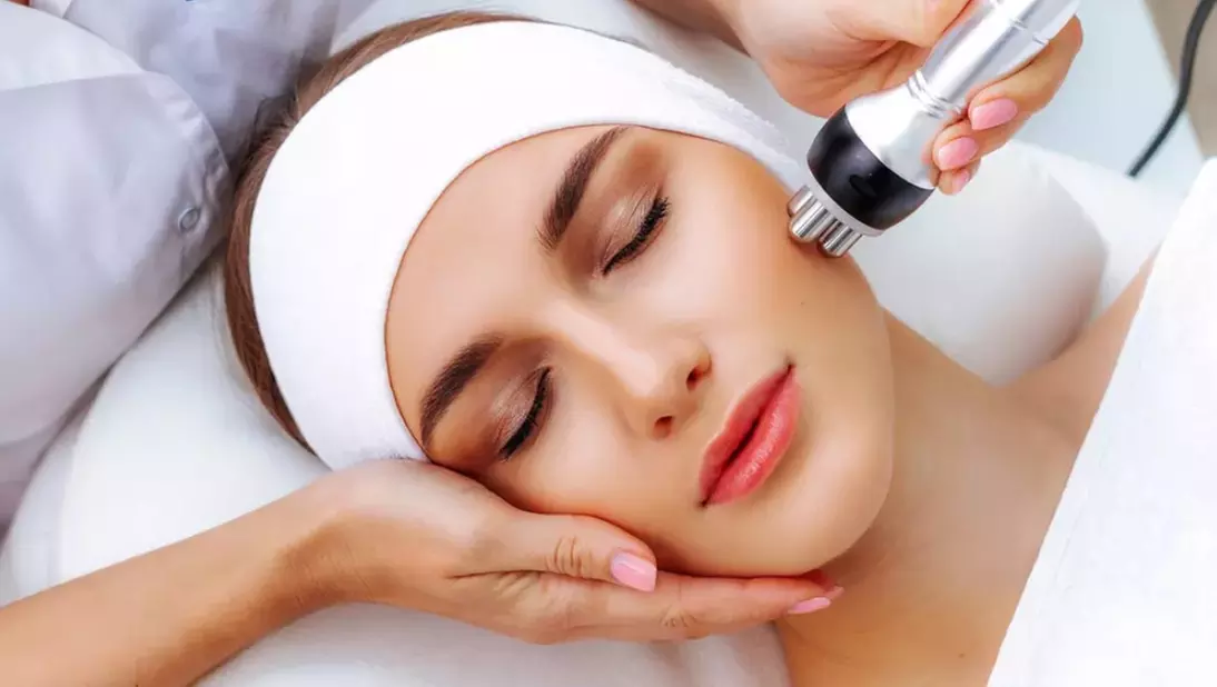 Up to 50% Off on IPL Photo Facial at Essential Aesthetics LLC