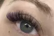 Up to 50% Off on Eyelash Extensions at Free Spirit Lash Studio - Second Medium
