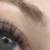 Image 5: Up to 55% Off on Eyelash Extensions at Free Spirit Lash Studio