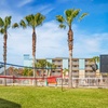 Image 28: Family-Friendly Hotel Near Amusement Parks in Orlando w/Various Room