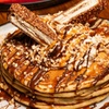 Image 2: Frühstück oder Pancake für 1 - 4 Personen (Mo-Fr einlösbar)