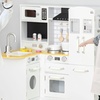 Image 2: Choice of Kitchen Playset with Sound and Light Effects